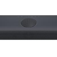 Product 6 image