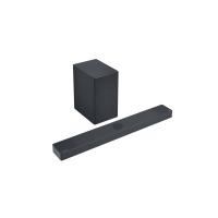 Product 5 image