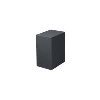 Product 4 image