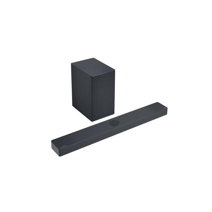 Product 5 image