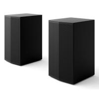Product 2 image