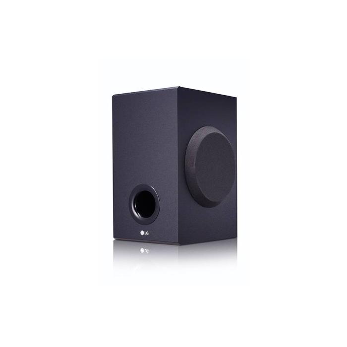 Product 13 image