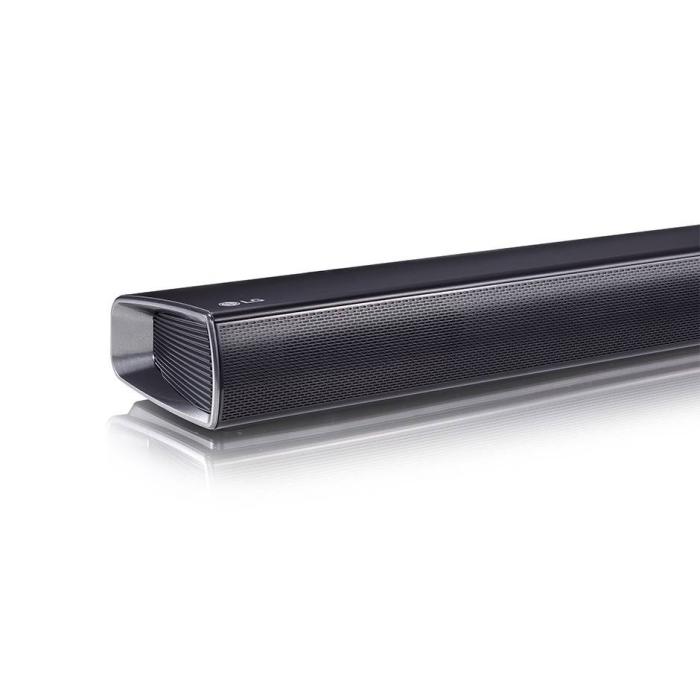 Product 7 image