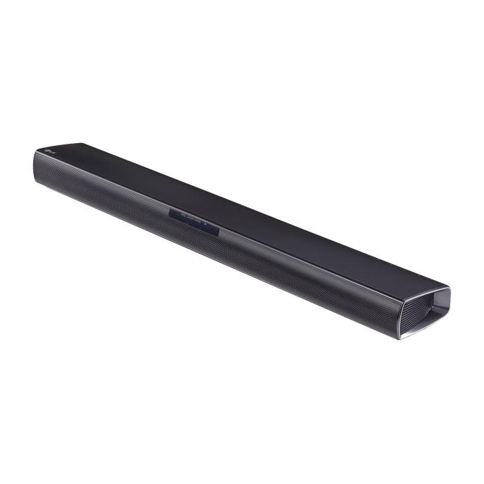 Product 1 image