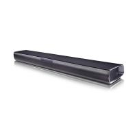 Product 2 image
