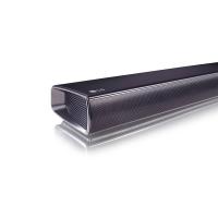Product 8 image