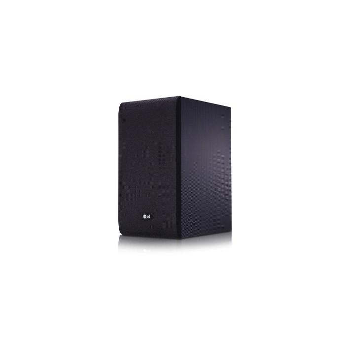 Product 13 image