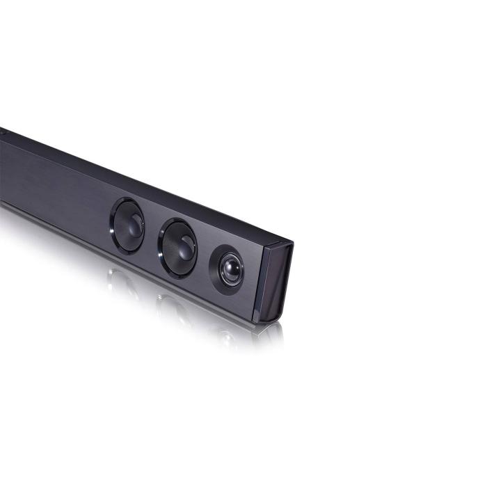 Product 6 image