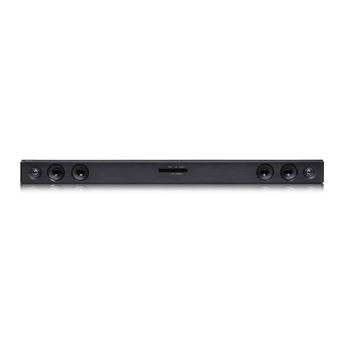Product 2 image