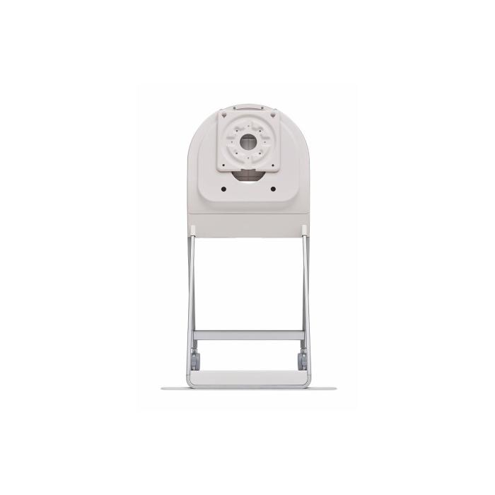 Product 1 image