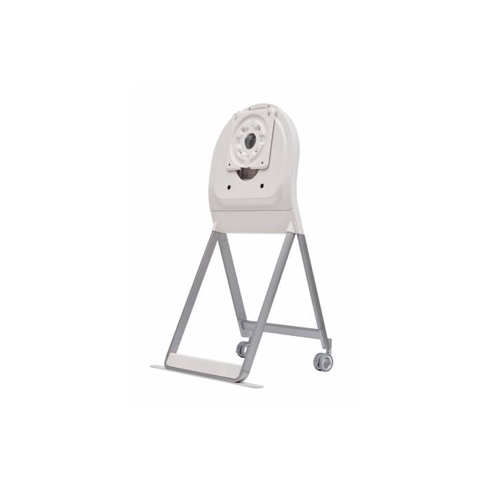 Product 2 image