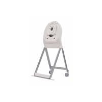 Product 2 image