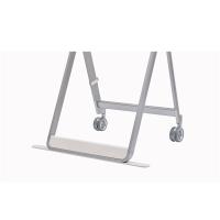 Product 6 image