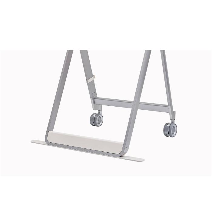 Product 6 image