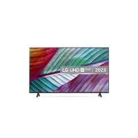 LG UHD 65UR78006LK 165.1 cm (65'') 4K Ultra HD Smart TV Wi-Fi Blue