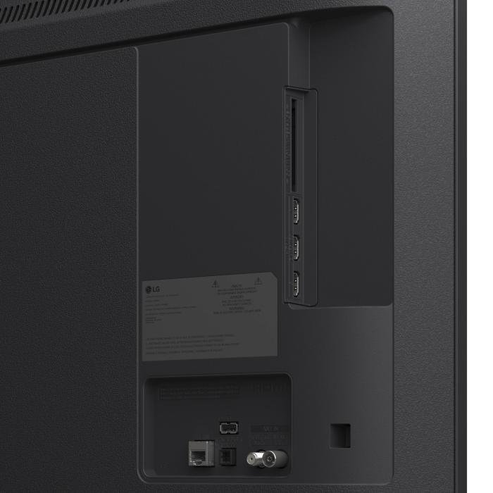 Product 19 image