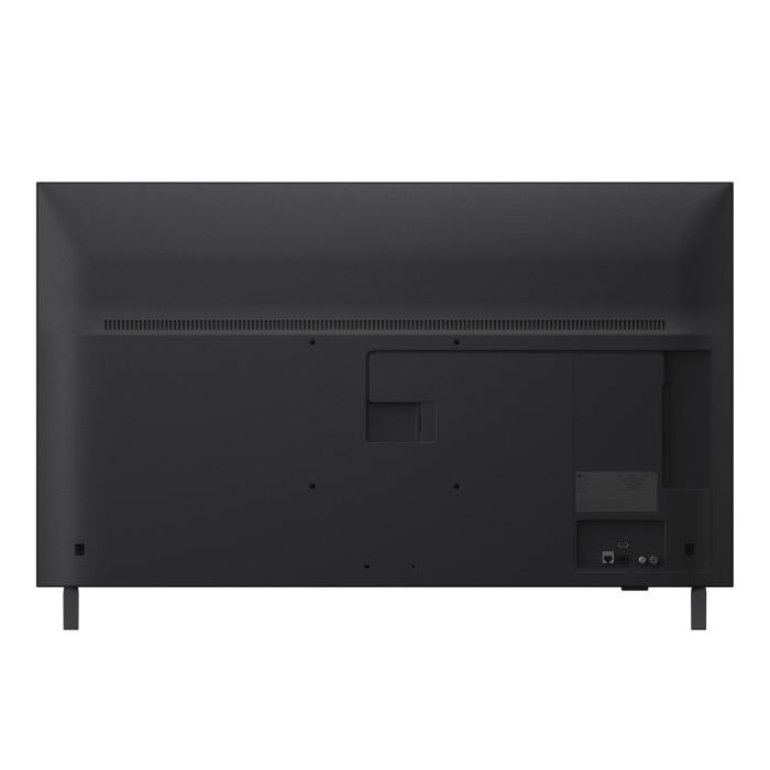 Product 6 image