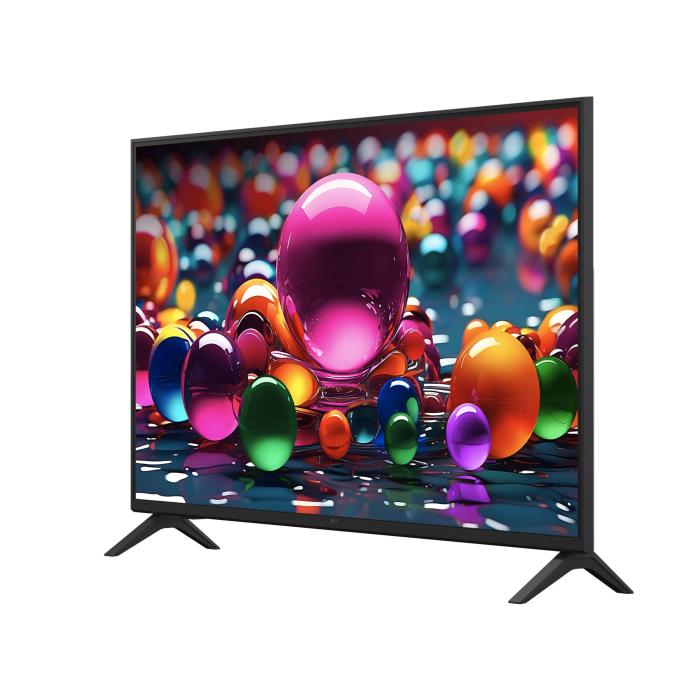 Product 9 image