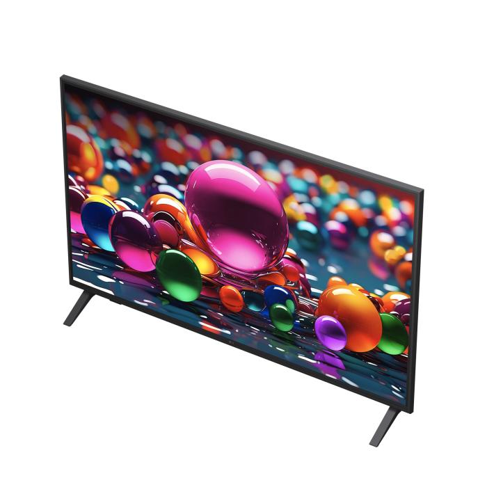 Product 23 image