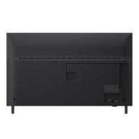 Product 6 image