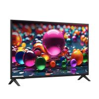 Product 14 image