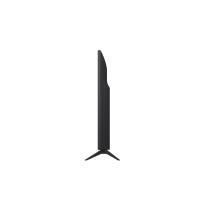 Product 5 image