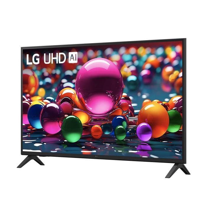 Product 24 image