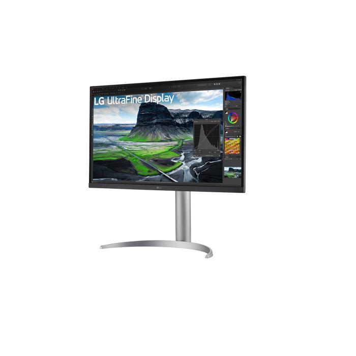 Product 2 image