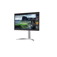 Product 2 image