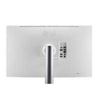 Product 7 image