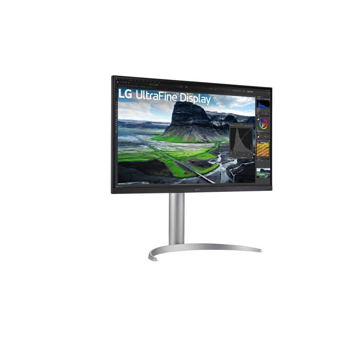 Product 3 image