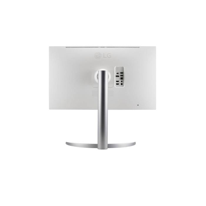 Product 6 image