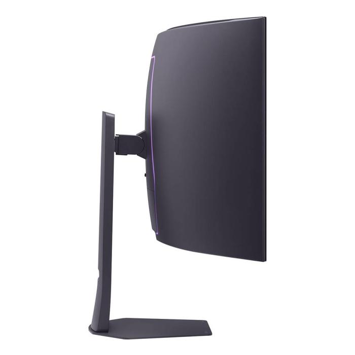 Product 28 image