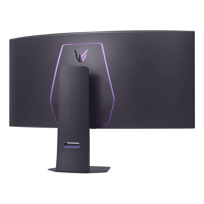 Product 20 image