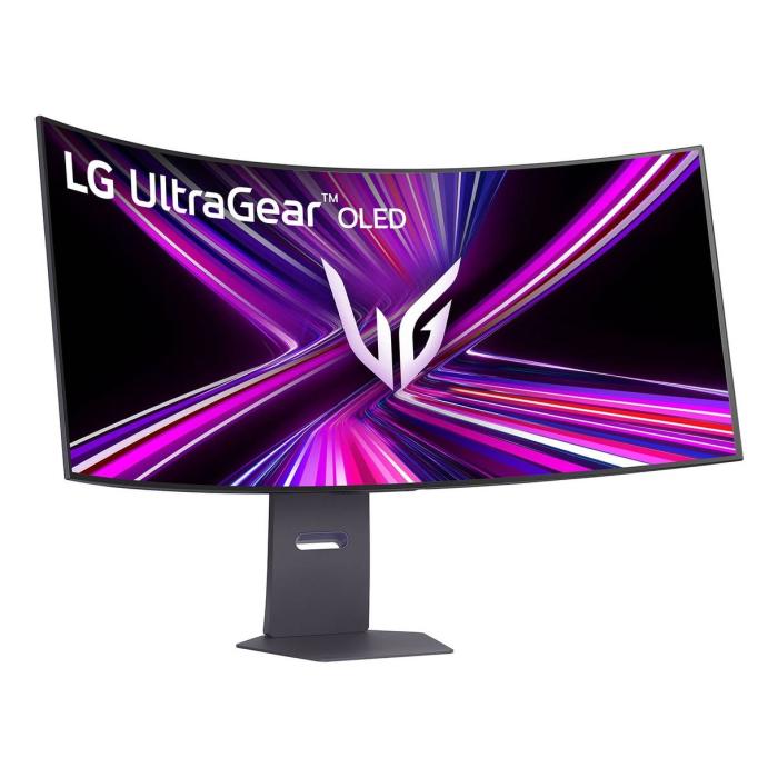 Product 22 image
