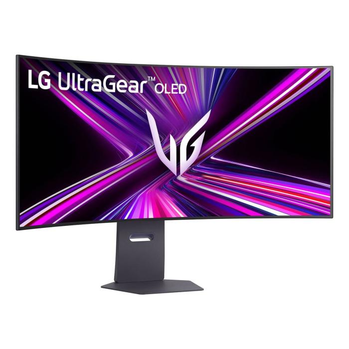 Product 3 image