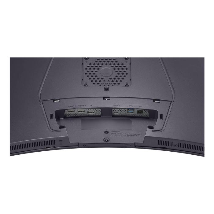 Product 26 image