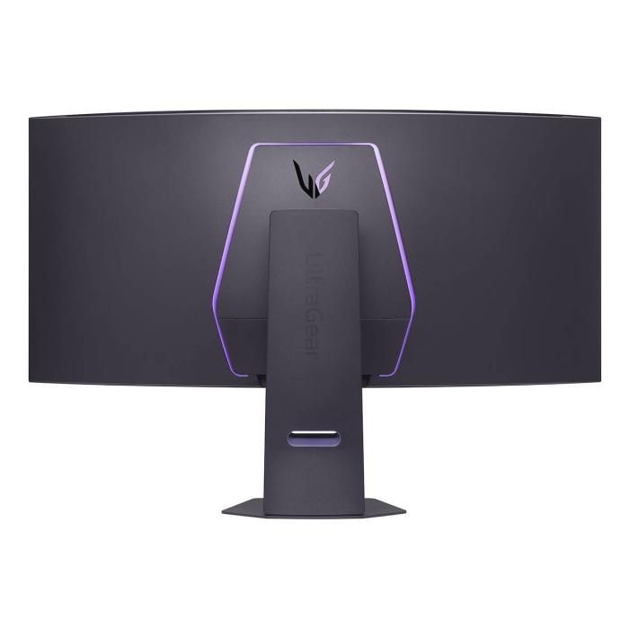 Product 5 image