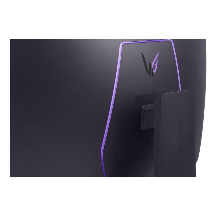 Product 11 image
