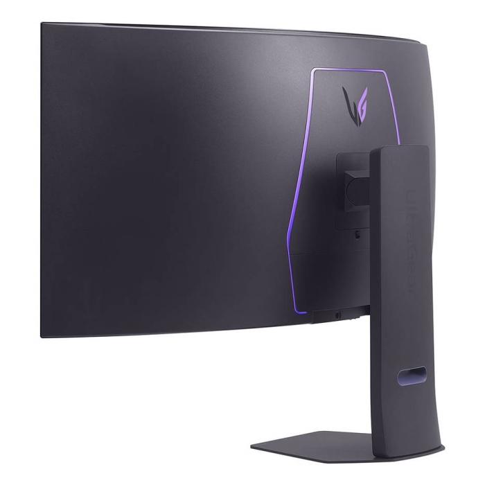 Product 4 image