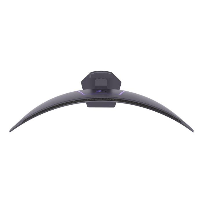 Product 24 image