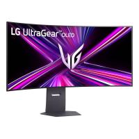 Product 3 image