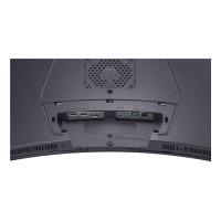 Product 26 image