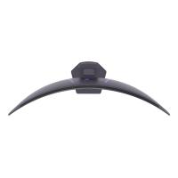 Product 10 image