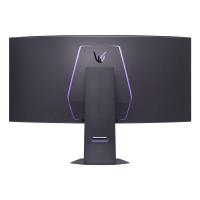Product 5 image