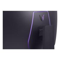 Product 11 image