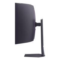 Product 27 image