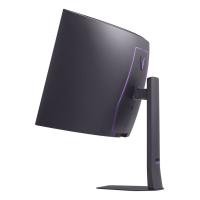 Product 23 image