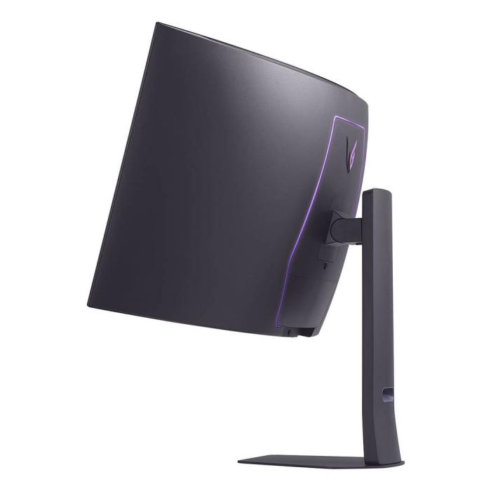 Product 23 image