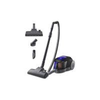 LG VC5506NHTB vacuum 1.1 L Dry 650 W Bagless